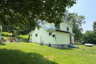 23435 Kunz Rd, Pleasantville, PA 16341 - Photo 7