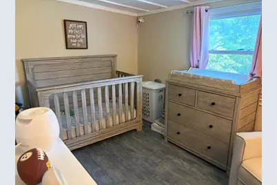 23435 Kunz Road, Pleasantville, PA 16341 - Photo 27