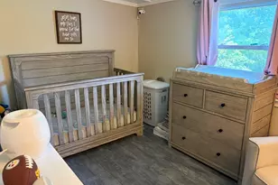 23435 Kunz Rd, Pleasantville, PA 16341 - Photo 27