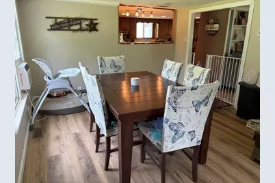 23435 Kunz Road, Pleasantville, PA 16341 - Photo 19