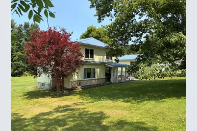 23435 Kunz Road, Pleasantville, PA 16341 - Photo 3