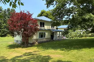 23435 Kunz Rd, Pleasantville, PA 16341 - Photo 3