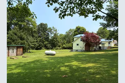 23435 Kunz Road, Pleasantville, PA 16341 - Photo 11