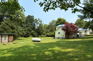 23435 Kunz Rd, Pleasantville, PA 16341 - Photo 11