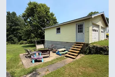 23435 Kunz Road, Pleasantville, PA 16341 - Photo 5