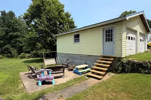 23435 Kunz Rd, Pleasantville, PA 16341 - Photo 5