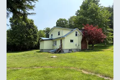 23435 Kunz Road, Pleasantville, PA 16341 - Photo 9