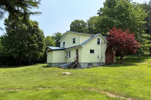 23435 Kunz Rd, Pleasantville, PA 16341 - Photo 9