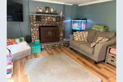 23435 Kunz Road, Pleasantville, PA 16341 - Photo 21