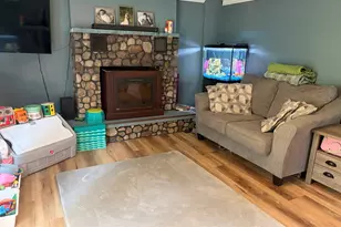 23435 Kunz Rd, Pleasantville, PA 16341 - Photo 21