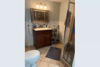 23435 Kunz Road, Pleasantville, PA 16341 - Photo 29