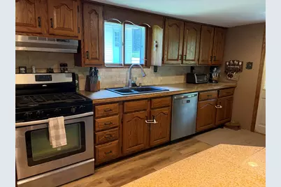 23435 Kunz Road, Pleasantville, PA 16341 - Photo 13