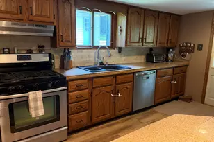 23435 Kunz Rd, Pleasantville, PA 16341 - Photo 13