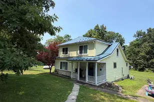 23435 Kunz Rd, Pleasantville, PA 16341 - Photo 1