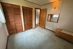 249 Rocca Way, Franklin, PA 16323 - Photo 19