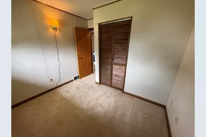249 Rocca Way, Franklin, PA 16323 - Photo 21