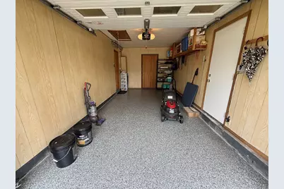 249 Rocca Way, Franklin, PA 16323 - Photo 7