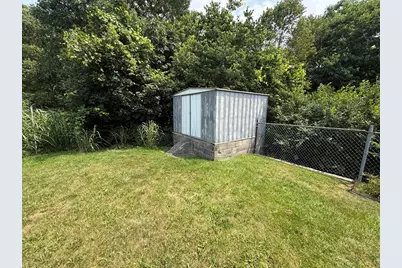 249 Rocca Way, Franklin, PA 16323 - Photo 3