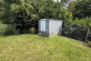 249 Rocca Way, Franklin, PA 16323 - Photo 3