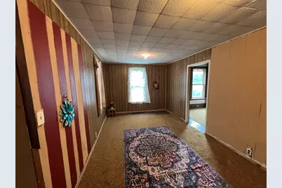 104 Meadville Pike, Franklin, PA 16323 - Photo 3