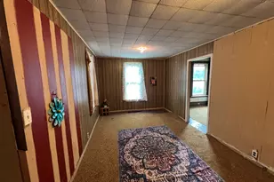 104 Meadville Pike, Franklin, PA 16323 - Photo 3