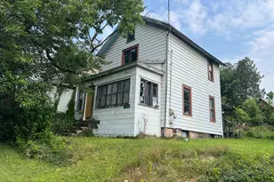 104 Meadville Pike, Franklin, PA 16323 - Photo 1