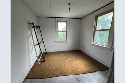 104 Meadville Pike, Franklin, PA 16323 - Photo 7