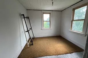 104 Meadville Pike, Franklin, PA 16323 - Photo 7