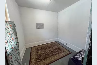 104 Meadville Pike, Franklin, PA 16323 - Photo 5