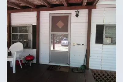 1432 Watson Farm Rd, Marienville, PA 16239 - Photo 5