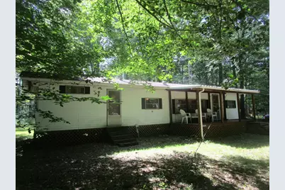1432 Watson Farm Rd, Marienville, PA 16239 - Photo 1