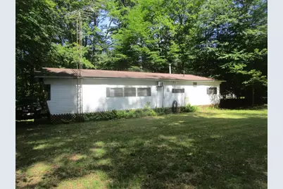 1432 Watson Farm Rd, Marienville, PA 16239 - Photo 3