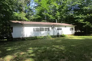 1432 Watson Farm Rd, Marienville, PA 16239 - Photo 3