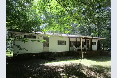 1432 Watson Farm Rd, Marienville, PA 16239 - Photo 13