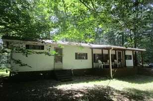1432 Watson Farm Rd, Marienville, PA 16239 - Photo 13