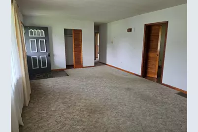 3588 State Rt. 257, Seneca, PA 16346 - Photo 5