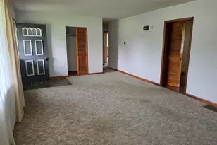 3588 State Rt 257, Seneca, PA 16346 - Photo 5