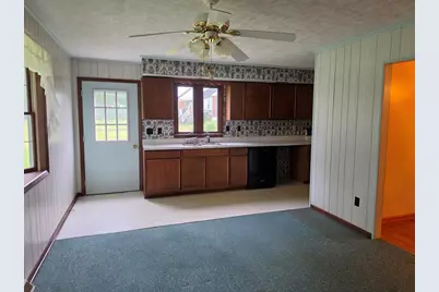 3588 State Rt. 257, Seneca, PA 16346 - Photo 7