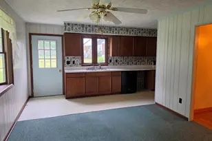 3588 State Rt 257, Seneca, PA 16346 - Photo 7