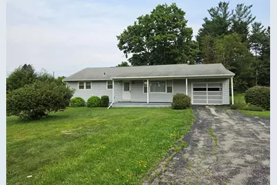 3588 State Rt. 257, Seneca, PA 16346 - Photo 1