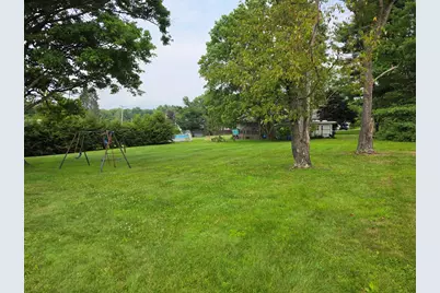 3588 State Rt. 257, Seneca, PA 16346 - Photo 3