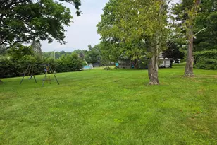 3588 State Rt 257, Seneca, PA 16346 - Photo 3