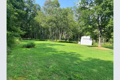 254 Miller Road, Franklin, PA 16323 - Photo 3