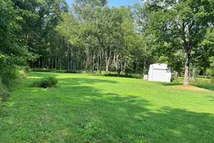 254 Miller Rd, Franklin, PA 16323 - Photo 3