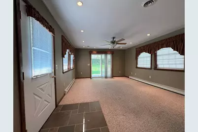 254 Miller Road, Franklin, PA 16323 - Photo 9