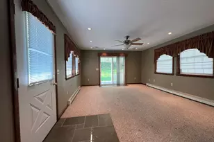 254 Miller Rd, Franklin, PA 16323 - Photo 9