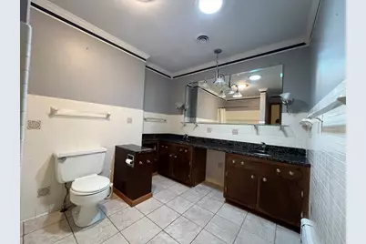 254 Miller Road, Franklin, PA 16323 - Photo 15