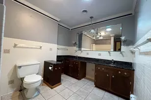 254 Miller Rd, Franklin, PA 16323 - Photo 15