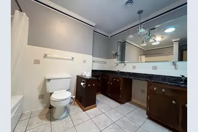 254 Miller Road, Franklin, PA 16323 - Photo 13