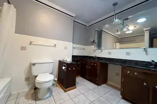254 Miller Rd, Franklin, PA 16323 - Photo 13
